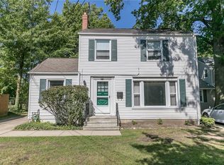 4237 Bluestone Rd, South Euclid, OH 44121