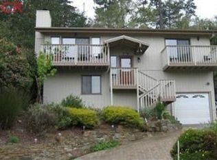 2524 Emerson Rd, Cambria, CA 93428