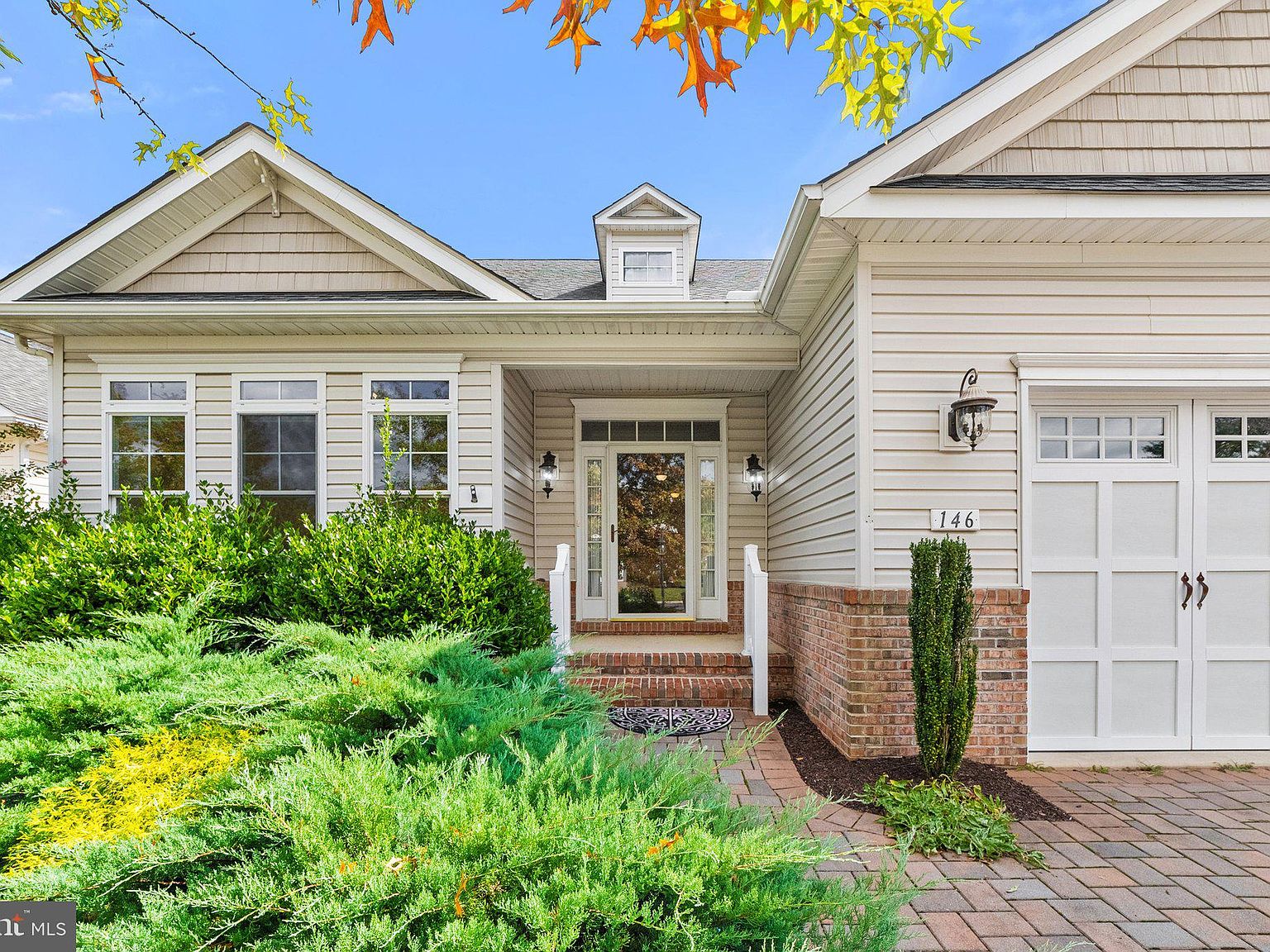 146 Harvest Ridge Dr, Winchester, VA 22601 Zillow