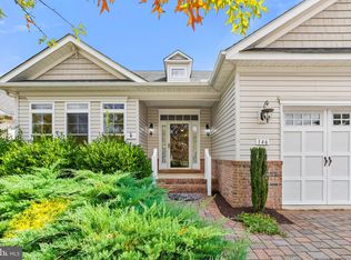 146 Harvest Ridge Dr, Winchester, VA 22601