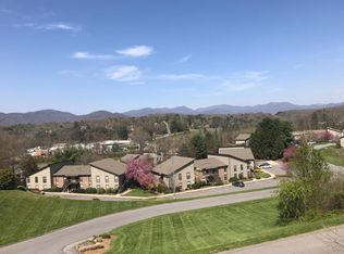 108 River Ridge Dr, Asheville, NC 28803