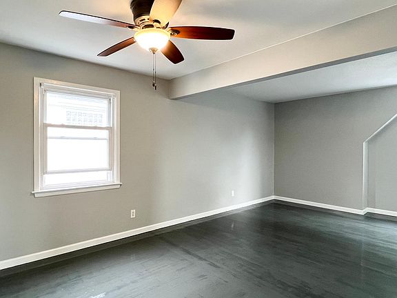 4th image of 38 Cannon Blvd Floor 2