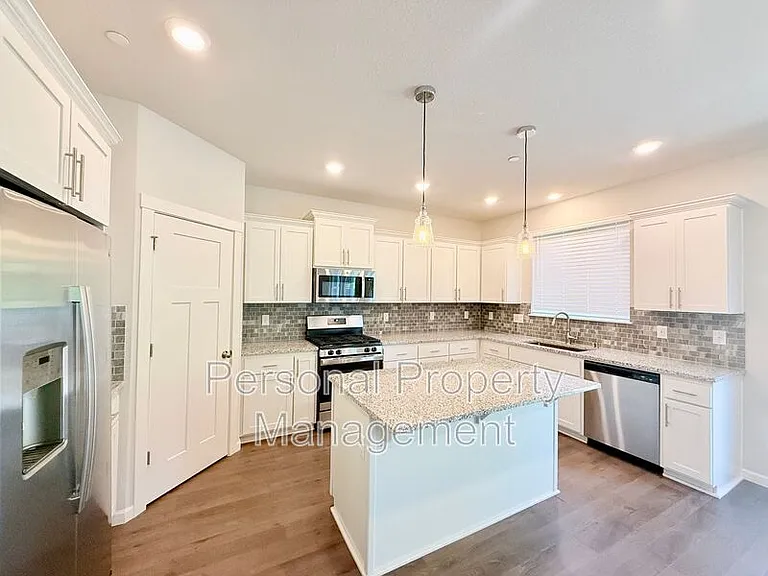 6766 N 89th Loop — Photo 7