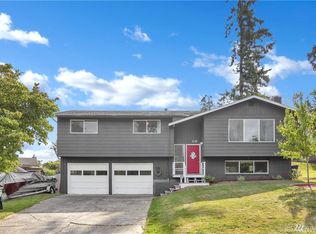6198 Cascade Dr, Ferndale, WA 98248
