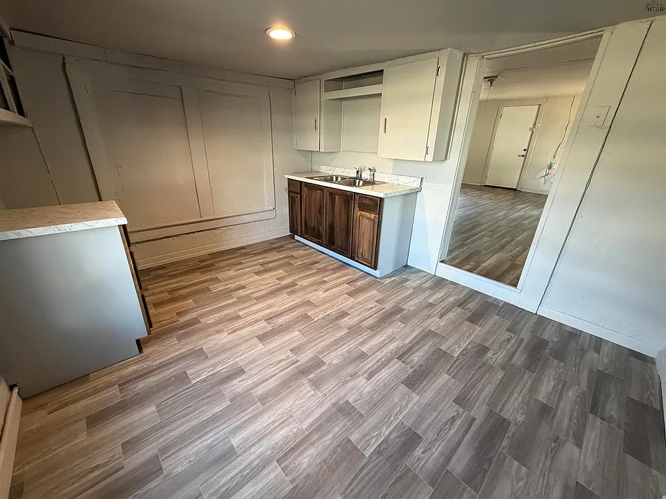 2115 Princeton Ave