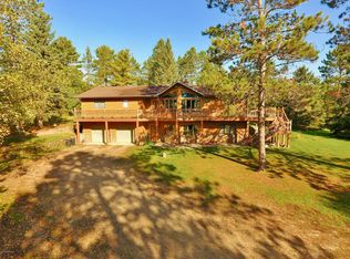 26862 State 200, Shevlin, MN 56676