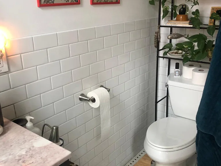 53 2nd St #STUDIO — Photo 9
