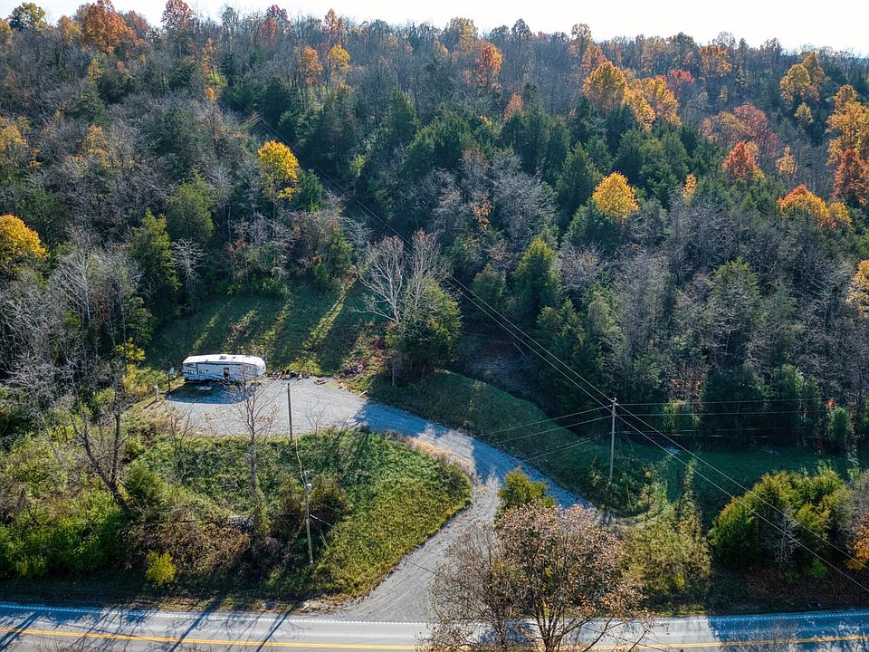 1st image of 0 Us Highway 42 Hwy