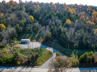 0 Us Highway 42 Hwy, Verona, KY 41092