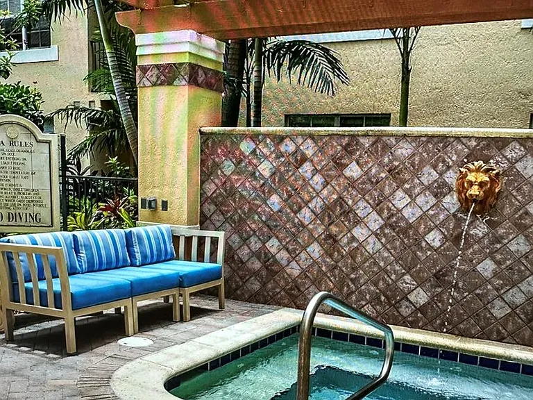 1801 N Flagler Dr #212 — Photo 20