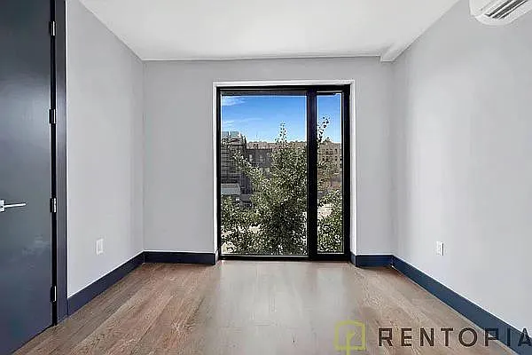 Rented by Rentopia | media 22