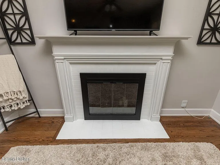 1625 Nightingale Rd — Photo 7