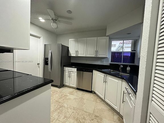 5th image of 4731 NW 5th Ct