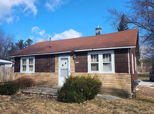 3381 Boy Scout Rd, Bay City, MI