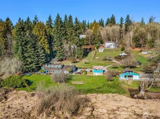 17035 300th Avenue NE, Duvall, WA 98019