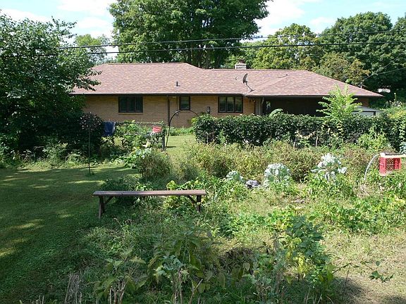 4th image of 3017 Park Terrace Dr