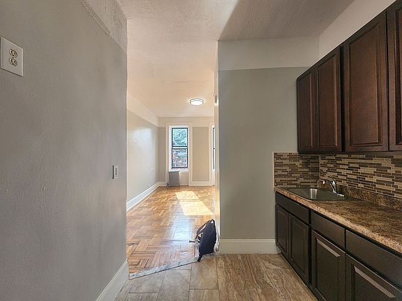 3rd image of 67 Malcolm X Blvd #1B