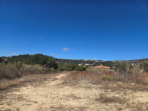 4th image of 8600 Ranchland Hills Cv