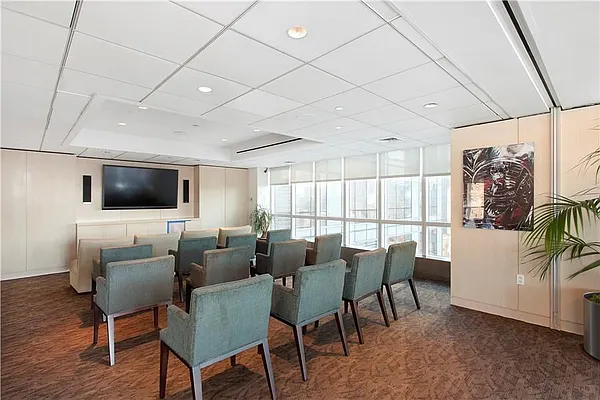 Rented by Douglas Elliman | media 30