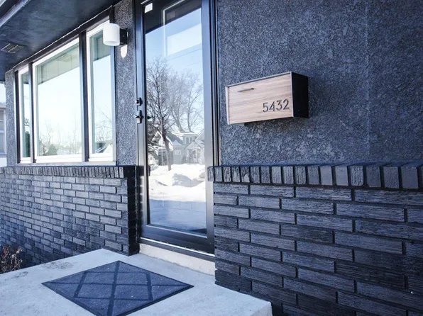 5432 43rd Ave S, Minneapolis, MN 55417