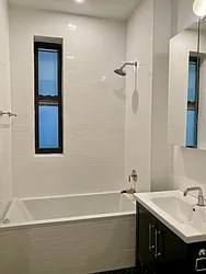 Rented by Artifact.co
