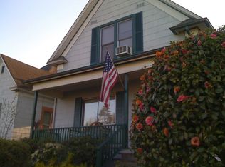 1702 Wetmore Ave, Everett, WA 98201