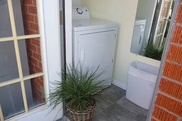 4323 McKinney Ave #2 — Photo 11