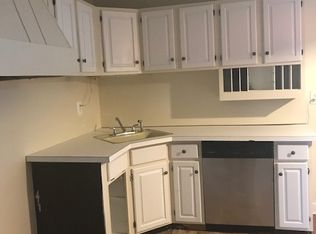 703 W Earl Ave, Somerdale, NJ 08083