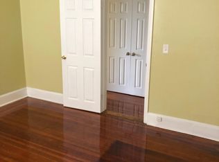 36 Irma St, Dorchester, MA 02124