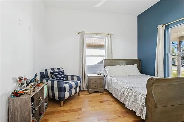 412 Trudeau Dr — Photo 12