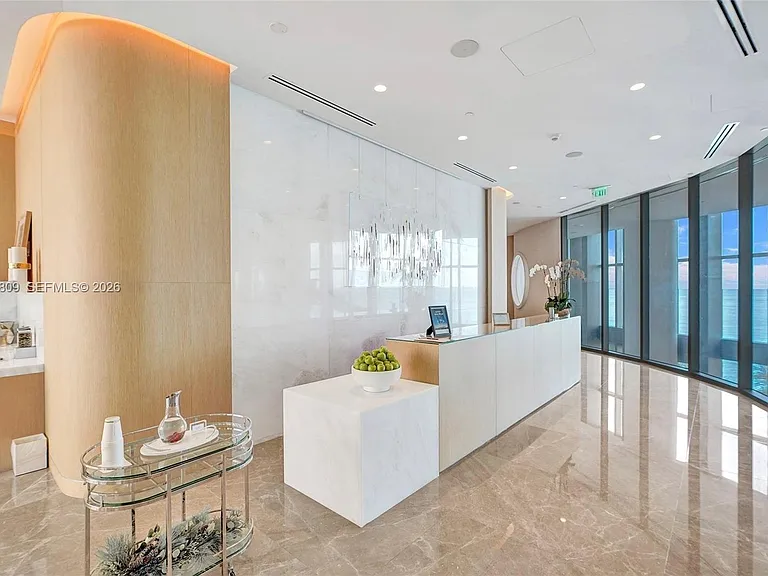15701 Collins Ave #2903 — Photo 64