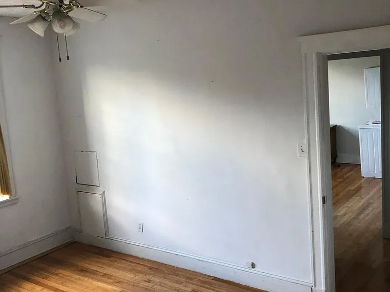 455 Washington St #6 — Photo 4