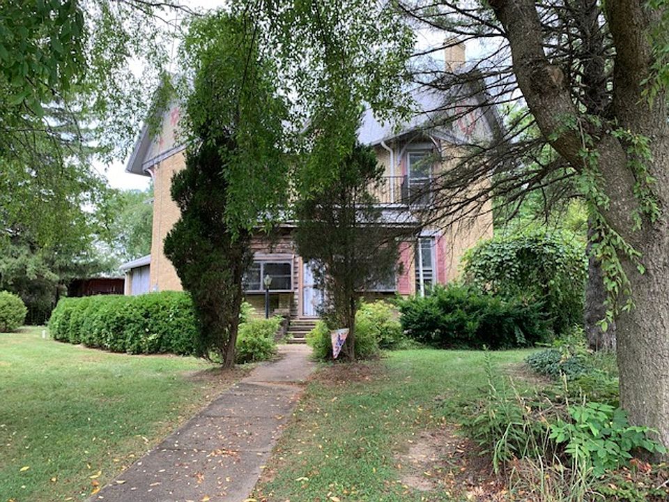 1st image of 379 Zanesville Rd