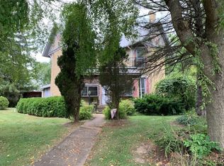 379 Zanesville Rd, Roseville, OH 43777