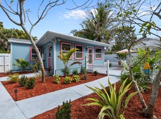 2396 Easy St #A, Palm Beach Gardens, FL 33410
