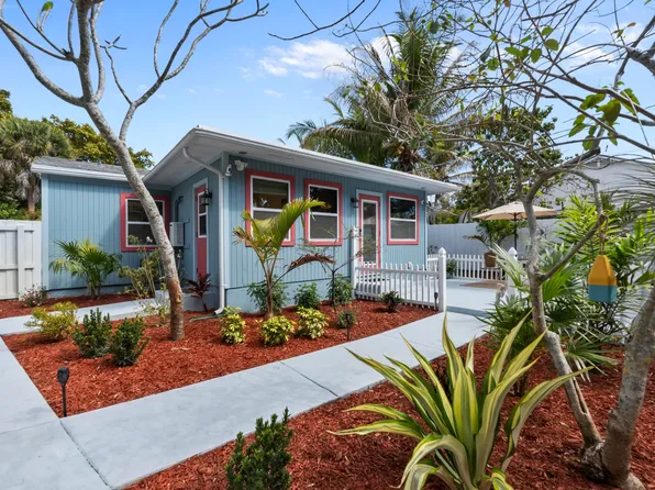 2396 Easy St #A, Palm Beach Gardens, FL 33410