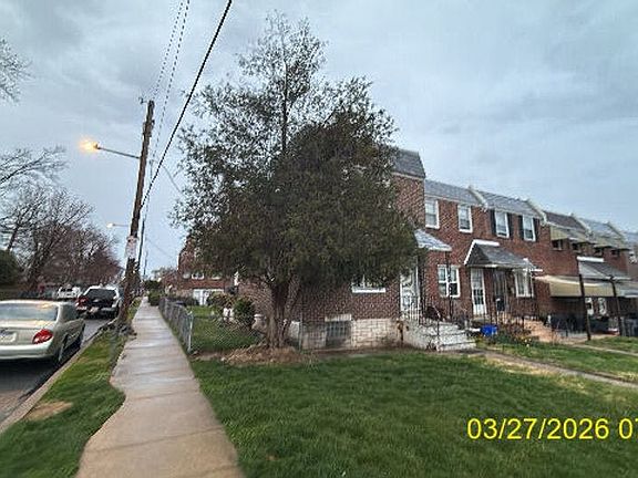 2nd image of 1501 Van Kirk St