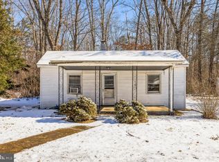 3112 Lyndhurst Rd, Stuarts Draft, VA 24477