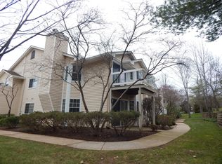 70 Wendover Ct, Bedminster, NJ 07921