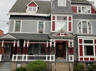 75 Caroline St APT 2B, Saratoga Springs, NY 12866