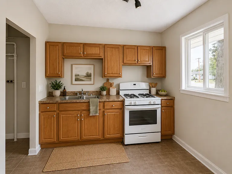 1158 Jason Ave #1158 — Photo 4