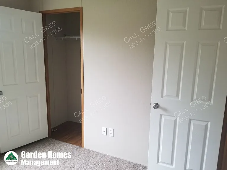 1A Princess Pine Ln — Photo 12