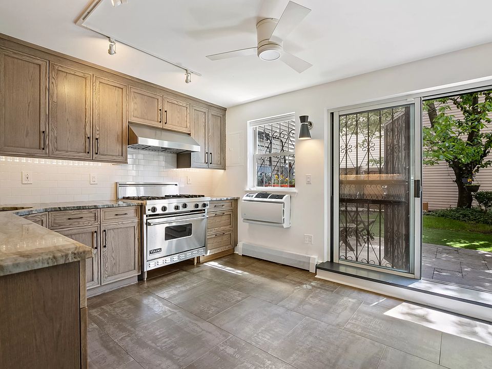 1st image of 2560 Frederick Douglass Blvd #A
