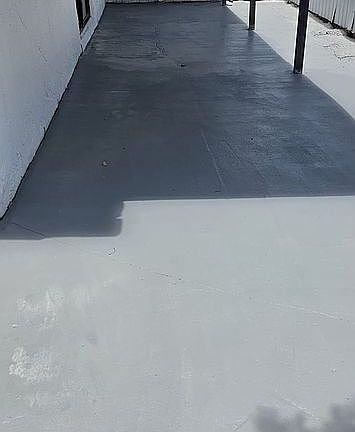 5th image of 10364 NW 128th Ter