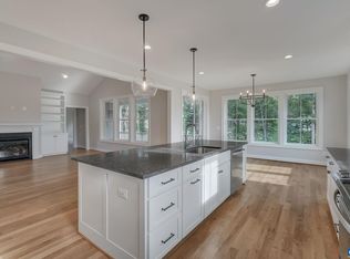 58 Red Oak Ct, Zion Crossroads, VA 22942