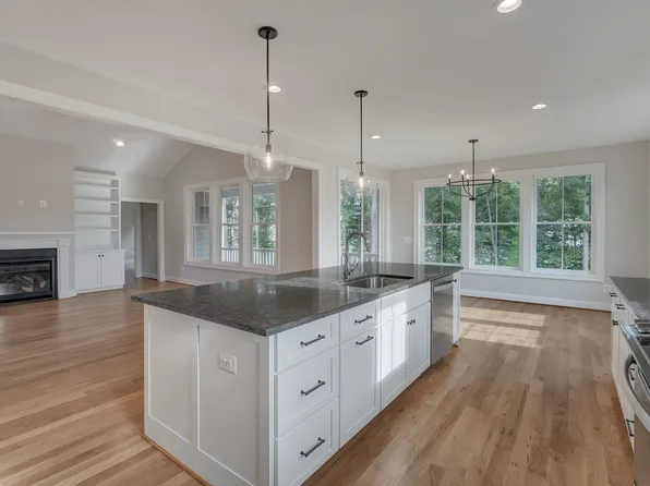 58 Red Oak Ct, Zion Crossroads, VA 22942