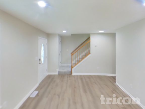 3rd image of 7778 Old House Rd