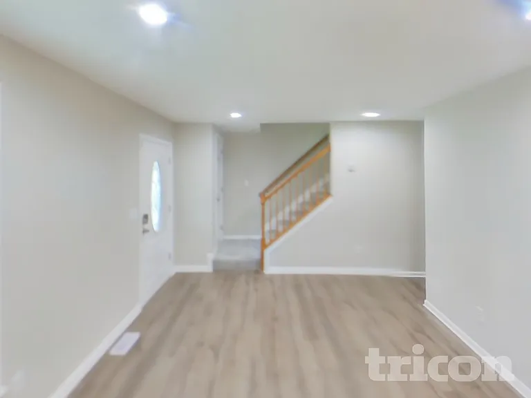 7778 Old House Rd — Photo 3