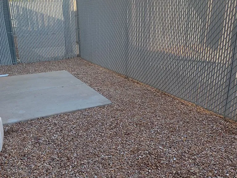 Casitas On Broadway — Photo 29