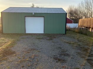 685 Academy St, Mount Angel, OR 97362